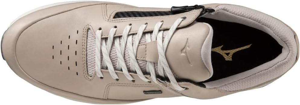 新品未使用 タグ付き yori グレー ポンチョ 36